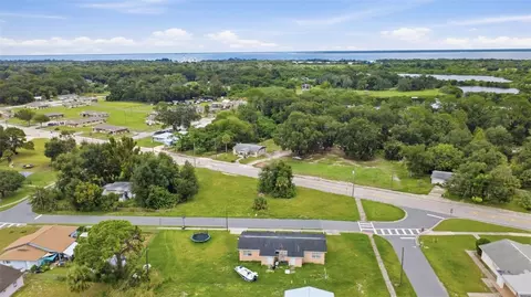 View/Area - 2410 Myrtle Ave, Mims, FL 32754 photo 4 of 5