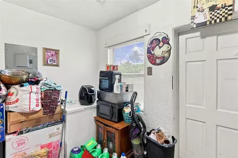 Other - 2410 Myrtle Ave, Mims, FL 32754 photo 4 of 5
