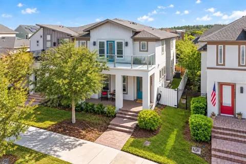 14061 Walcott Ave, Orlando, FL 32827