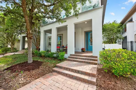 14061 Walcott Ave, Orlando, FL 32827