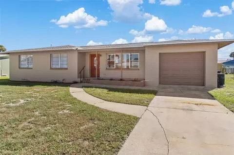1259 Bel Aire Dr, Daytona Beach, FL 32118