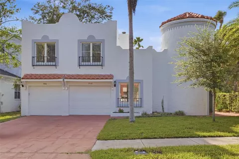 3306 Harrison Ave, Orlando, FL 32804