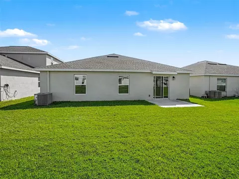 Exterior - 4410 Holstein St, Saint Cloud, FL 34772 photo 2 of 2