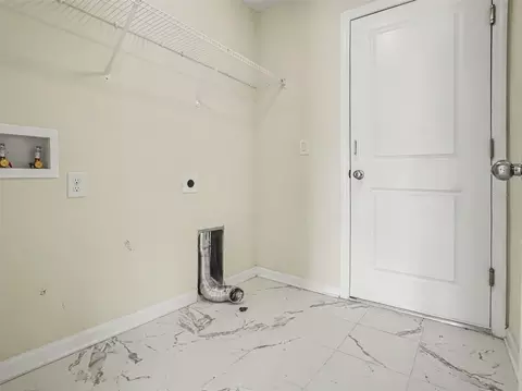 Other - 4410 Holstein St, Saint Cloud, FL 34772 photo 2 of 2
