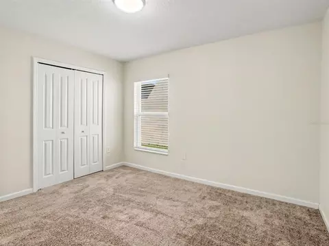 Bedroom - 4410 Holstein St, Saint Cloud, FL 34772 photo 2 of 5