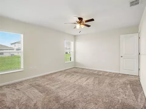Bedroom - 4410 Holstein St, Saint Cloud, FL 34772 photo 4 of 5