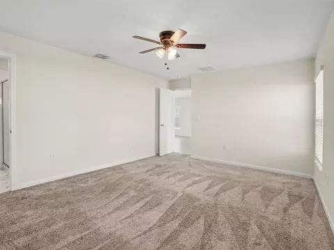 Bedroom - 4410 Holstein St, Saint Cloud, FL 34772 photo 5 of 5