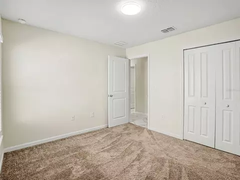 Bedroom - 4410 Holstein St, Saint Cloud, FL 34772 photo 1 of 5