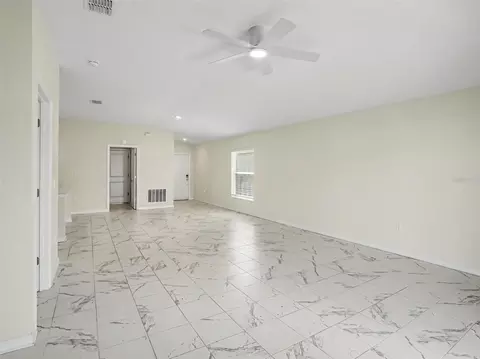 Living - 4410 Holstein St, Saint Cloud, FL 34772 photo 2 of 2