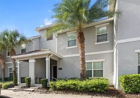 3054 Gatsby St, Kissimmee, FL 34746