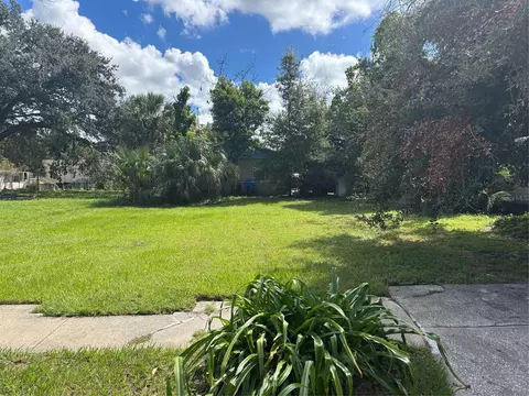 437 Mcfall Ave, Orlando, FL 32805