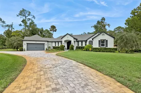 372 W Lakeview Ave, Lake Mary, FL 32746