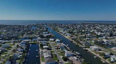 3472 Cobia Dr, Hernando Beach, FL 34607 photo 4