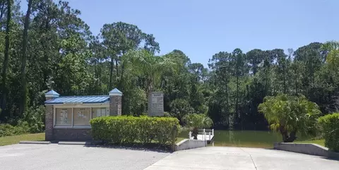 3472 Cobia Dr, Hernando Beach, FL 34607 photo 7