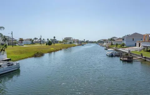 3472 Cobia Dr, Hernando Beach, FL 34607 photo 9