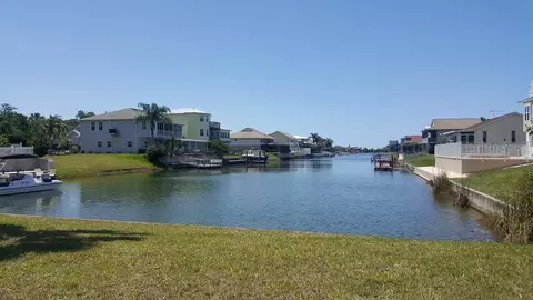 3472 Cobia Dr, Hernando Beach, FL 34607 photo 14