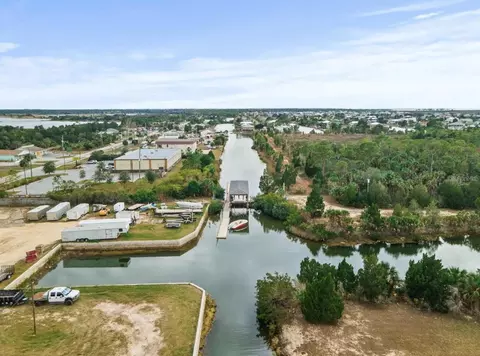 3472 Cobia Dr, Hernando Beach, FL 34607 photo 10