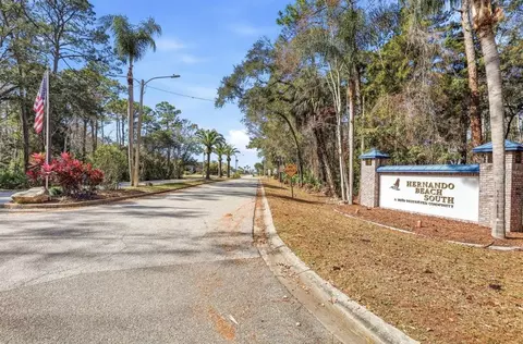 3472 Cobia Dr, Hernando Beach, FL 34607 photo 12