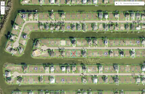 3472 Cobia Dr, Hernando Beach, FL 34607 photo 3