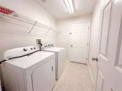 Other - 16005 Stags Leap Dr, Lutz, FL 33559 photo 2 of 2