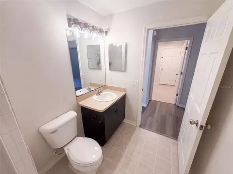 Bath - 16005 Stags Leap Dr, Lutz, FL 33559 photo 5 of 7