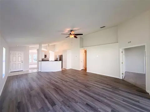 Living - 16005 Stags Leap Dr, Lutz, FL 33559 photo 4 of 7