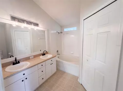 Bath - 16005 Stags Leap Dr, Lutz, FL 33559 photo 6 of 7