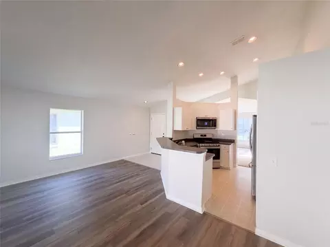 Living - 16005 Stags Leap Dr, Lutz, FL 33559 photo 1 of 7
