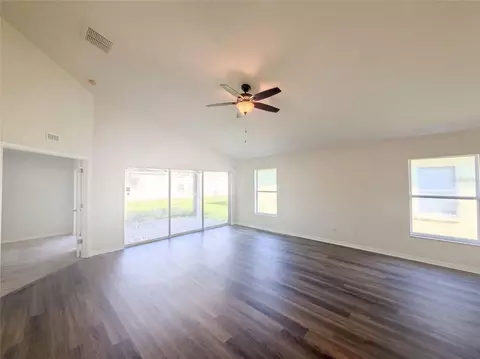 Living - 16005 Stags Leap Dr, Lutz, FL 33559 photo 3 of 7