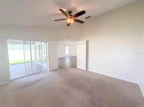 Other - 16005 Stags Leap Dr, Lutz, FL 33559 photo 1 of 2
