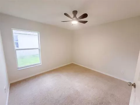 Bedroom - 16005 Stags Leap Dr, Lutz, FL 33559 photo 1 of 4