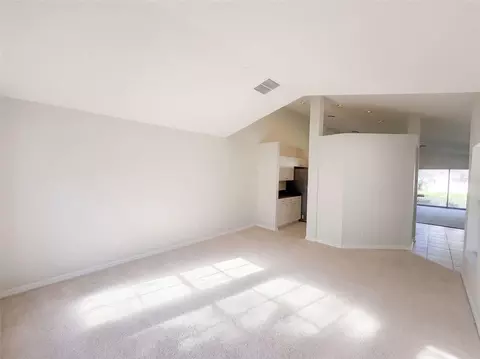 Living - 16005 Stags Leap Dr, Lutz, FL 33559 photo 6 of 7