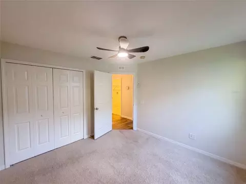 Bedroom - 16005 Stags Leap Dr, Lutz, FL 33559 photo 2 of 4