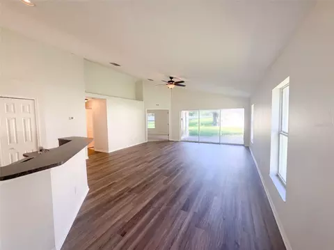Living - 16005 Stags Leap Dr, Lutz, FL 33559 photo 5 of 7