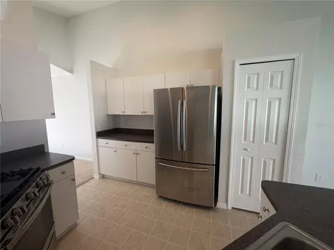 Kitchen - 16005 Stags Leap Dr, Lutz, FL 33559 photo 2 of 2