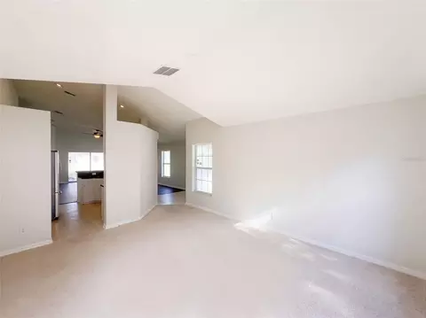 Living - 16005 Stags Leap Dr, Lutz, FL 33559 photo 7 of 7