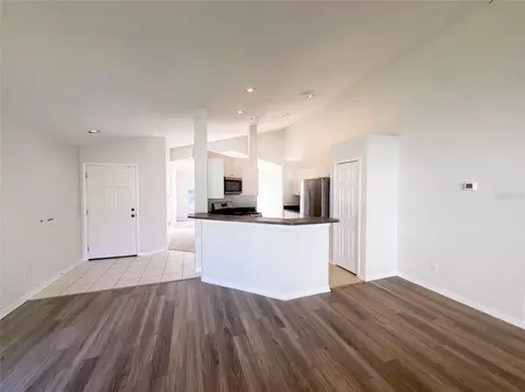Living - 16005 Stags Leap Dr, Lutz, FL 33559 photo 2 of 7