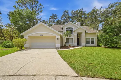 9006 Dixiana Villa Cir, Tampa, FL 33635