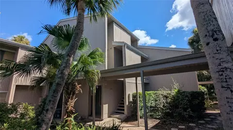 2124 Woodbridge Rd, Longwood, FL 32779