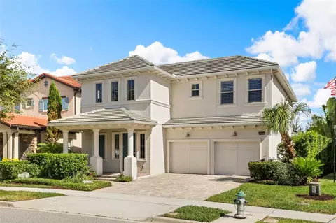 15594 Shorebird Ln, Winter Garden, FL 34787