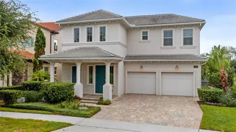 15594 Shorebird Ln, Winter Garden, FL 34787