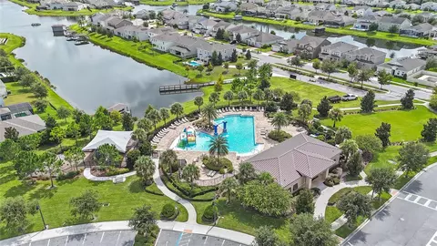 View/Area - 5053 Rhea Dr, Saint Cloud, FL 34772 photo 14 of 15