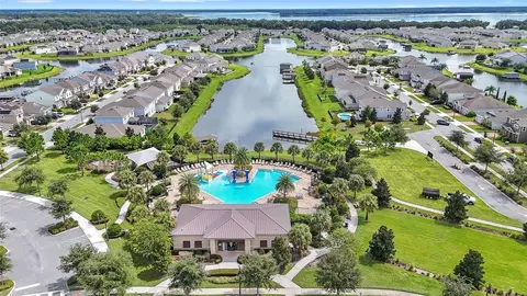View/Area - 5053 Rhea Dr, Saint Cloud, FL 34772 photo 13 of 15