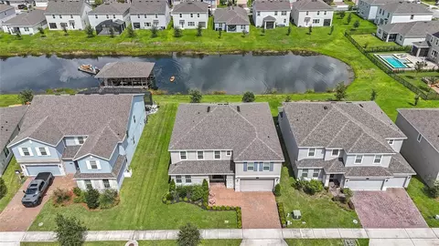 View/Area - 5053 Rhea Dr, Saint Cloud, FL 34772 photo 10 of 15