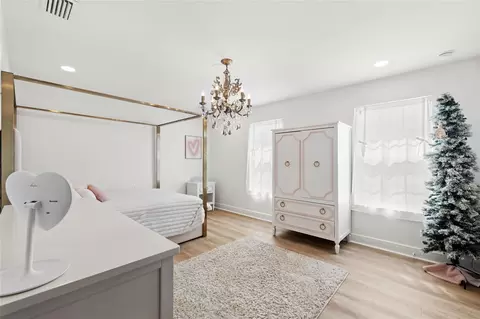 Bedroom - 5053 Rhea Dr, Saint Cloud, FL 34772 photo 5 of 10