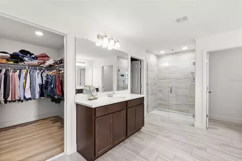 Other - 5053 Rhea Dr, Saint Cloud, FL 34772 photo 8 of 13