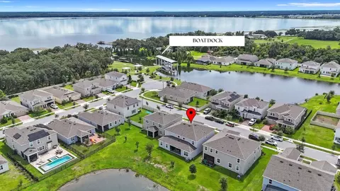 View/Area - 5053 Rhea Dr, Saint Cloud, FL 34772 photo 8 of 15