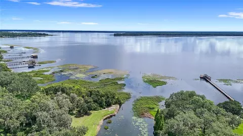 View/Area - 5053 Rhea Dr, Saint Cloud, FL 34772 photo 12 of 15