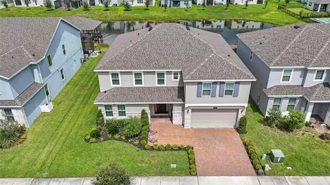 View/Area - 5053 Rhea Dr, Saint Cloud, FL 34772 photo 1 of 15