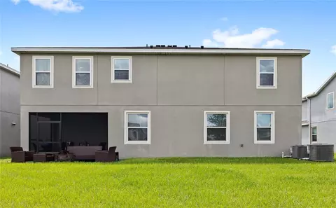 Exterior - 5053 Rhea Dr, Saint Cloud, FL 34772 photo 5 of 6